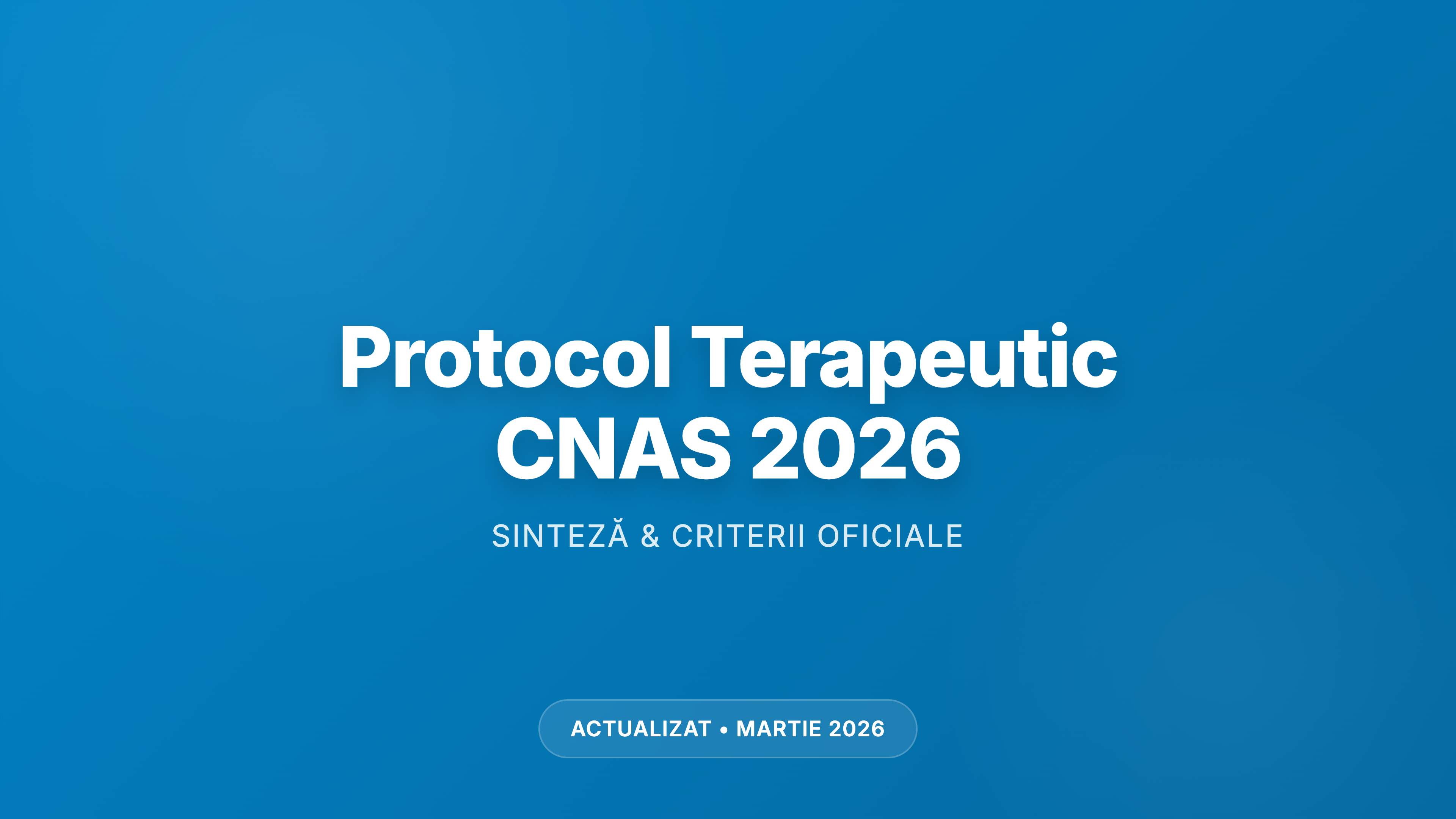 Protocol: DUPILUMABUM (Cod D11AH05-PN)