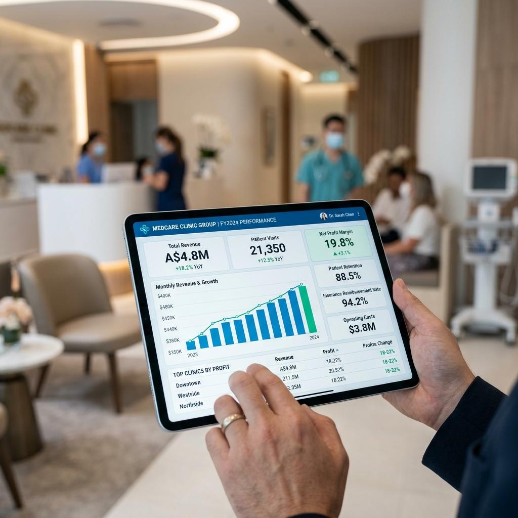 Nexmed Profit Calculator