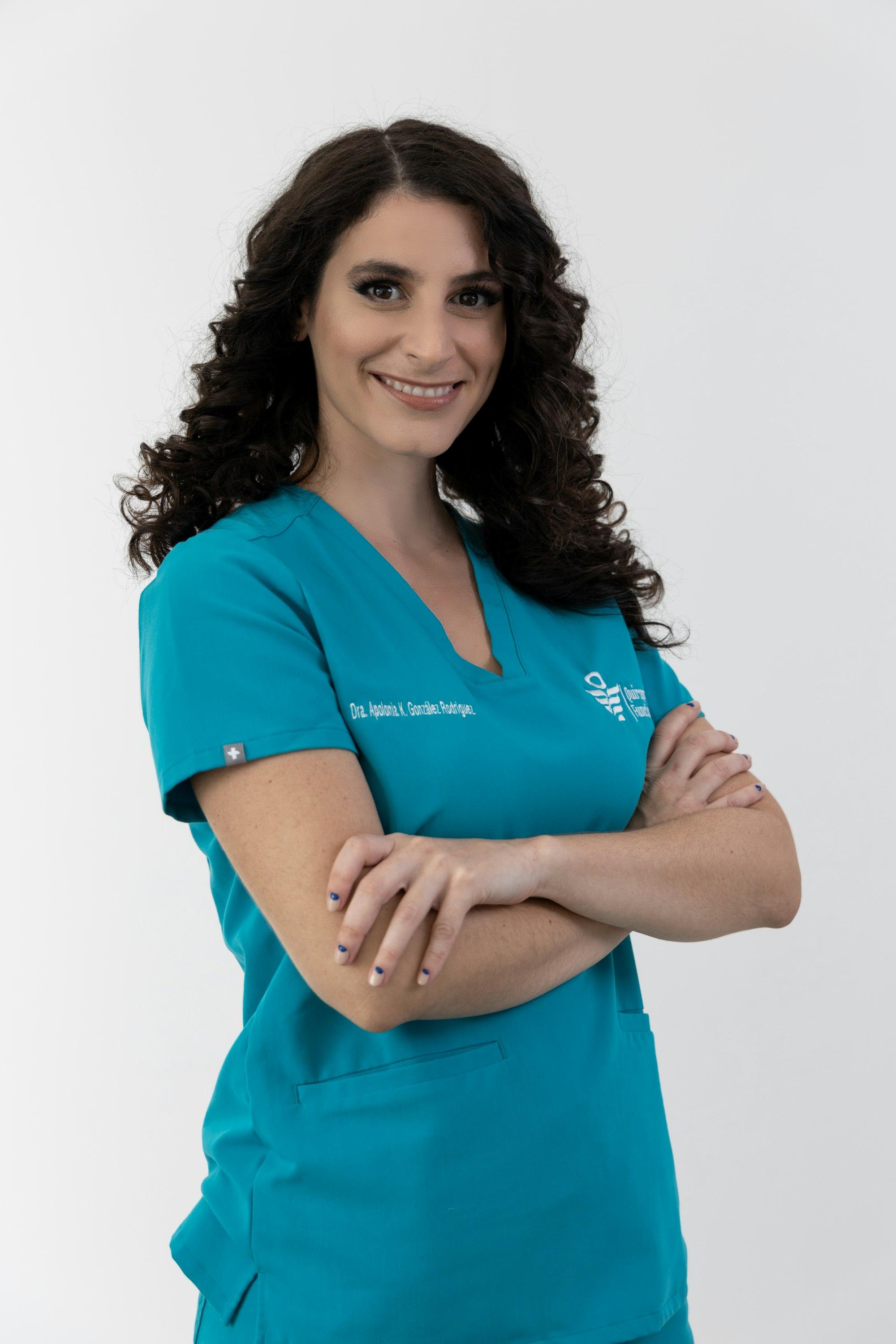 Brand Personal vs Clinică: Scalare Medicală